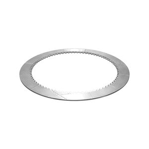 Фрикционный диск | 430.2 mm Outer Diameter Clutch Friction Disc #169-7055 (1697055)