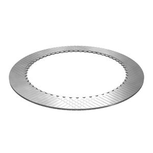 Фрикционный диск | 240.00 mm Outer Diameter Friction Disc #217-4541 (2174541) Фрикционный диск | 240.00 mm Outer Diameter Friction Disc #217-4541 (2174541)