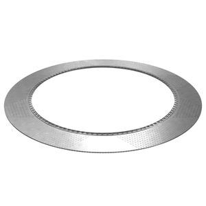 Диск фрикционный | 939.8 mm Outer Diameter Brake Friction Disc #433-9478 (4339478)