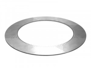 Диск фрикционный, Disc - Friction Blumag for CAT #8E-0684