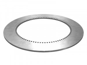 Фрикционный диск, Disc - Friction CTP for CAT #339-3206