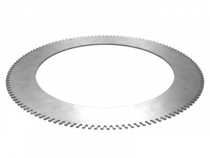 Пластина, 292 mm Inner Diameter Clutch And Brake Plate CTP for CAT #7T-6994