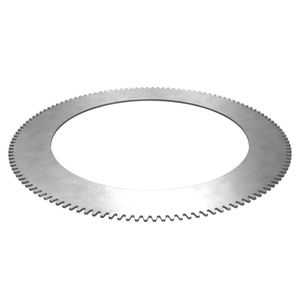 Пластина | 292 mm Inner Diameter Clutch And Brake Plate #7T-6994 (7T6994)