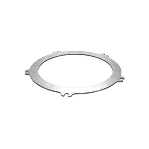 Диск муфты сцепления | 5 mm Thick Clutch Plate #6I-8500 (6I8500)