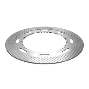 Фрикционный диск | 3.25 mm Thick Friction Disc #365-1806 (3651806) Фрикционный диск | 3.25 mm Thick Friction Disc #365-1806 (3651806)