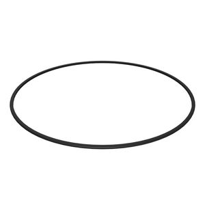 Уплотнительное D-кольцо | Seal-D-Ring #503-9970 (5039970)