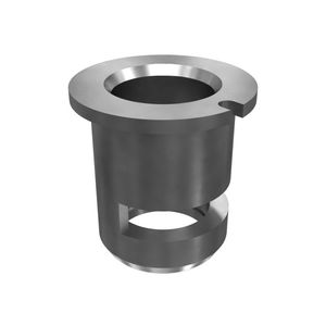 Подшипник скольжения (втулка) | 28 mm Outside Diameter Sleeve Bearing #6T-7863 (6T7863)