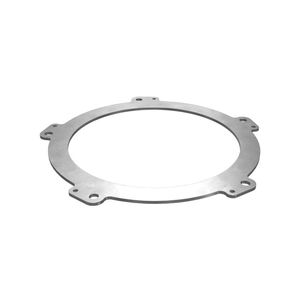 Диск муфты сцепления | 5 mm Thick Clutch Plate #115-5572 (1155572) Диск муфты сцепления | 5 mm Thick Clutch Plate #115-5572 (1155572)