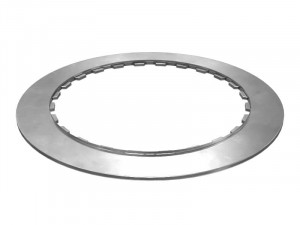 Диск муфты сцепления, 24 Tooth Clutch Plate CTP for CAT #3P-0337