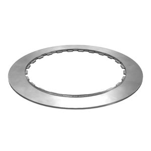 Диск муфты сцепления | 24 Tooth Clutch Plate #3P-0337 (3P0337) Диск муфты сцепления | 24 Tooth Clutch Plate #3P-0337 (3P0337)