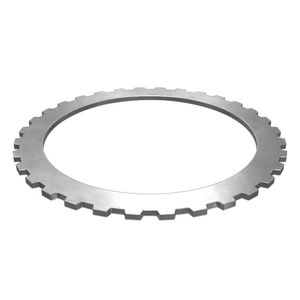 Диск муфты сцепления | 32 Tooth Clutch Plate #3P-0801 (3P0801) Диск муфты сцепления | 32 Tooth Clutch Plate #3P-0801 (3P0801)