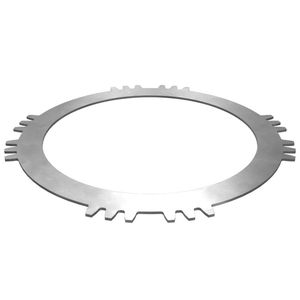 Пластина муфты сцепления | Plate - Clutch #257-8634 (2578634) Пластина муфты сцепления | Plate - Clutch #257-8634 (2578634)