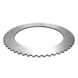 Пластина | Plate - Clutch #7T-6219 (7T6219) Пластина | Plate - Clutch #7T-6219 (7T6219)