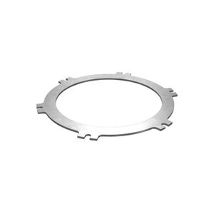 Диск муфты сцепления | 355.6 mm Inner Diameter Clutch Plate #6Y-2441 (6Y2441) Диск муфты сцепления | 355.6 mm Inner Diameter Clutch Plate #6Y-2441 (6Y2441)
