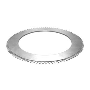 Диск в сборе | Disc-Friction #3F-5504 (3F5504) Диск в сборе | Disc-Friction #3F-5504 (3F5504)