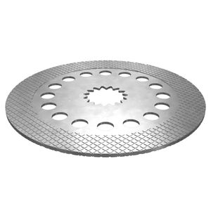 Фрикционный диск | 403 mm Outer Diameter Brake Friction Disc #513-8329 (5138329) Фрикционный диск | 403 mm Outer Diameter Brake Friction Disc #513-8329 (5138329)