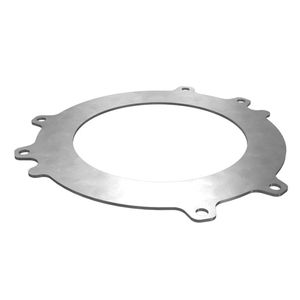 Пластина поршня | Plate-Piston #550-4717 (5504717) Пластина поршня | Plate-Piston #550-4717 (5504717)