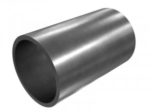Прокладка, Spacer CTP for CAT #9R-4482