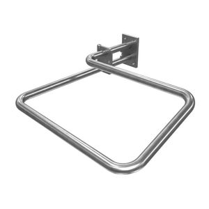 Трубка в сборе | Mirror Mounting Bracket #244-8786 (2448786)