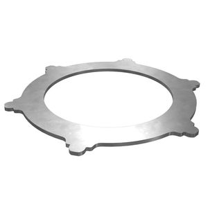 Пластина разделителя | Plate-Separator #555-1705 (5551705) Пластина разделителя | Plate-Separator #555-1705 (5551705)