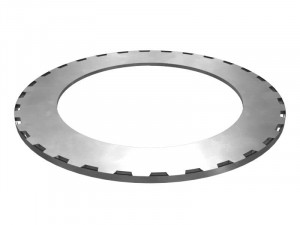 Диск муфты сцепления, 30 Tooth Clutch Plate CTP for CAT #110-7723