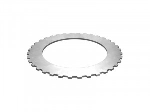 Диск муфты сцепления, 36 Tooth Clutch Plate CTP for CAT #6Y-8512