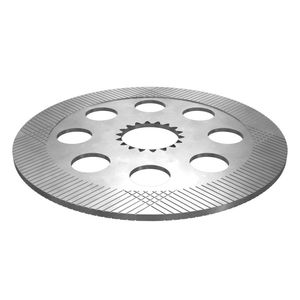Фрикционный диск | Disc-Friction #126-7924 (1267924)