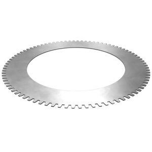 Диск | 1.52 mm Circle Drive Separator Clutch Plate #8D-8794 (8D8794)