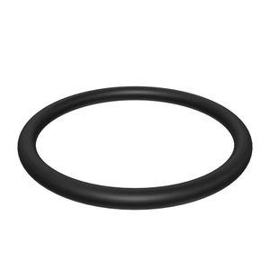 Уплотнительное кольцо | O-Ring #506-8155 (5068155) Уплотнительное кольцо | O-Ring #506-8155 (5068155)