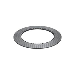 Фрикционный диск | 155.81 mm Transmission Friction Disc #6Y-7954 (6Y7954)