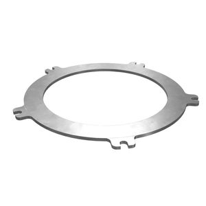 Пластина муфты сцепления | Plate - Clutch #9S-9922 (9S9922) Пластина муфты сцепления | Plate - Clutch #9S-9922 (9S9922)
