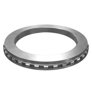 Пластина | Plate - Clutch #9W-8529 (9W8529) Пластина | Plate - Clutch #9W-8529 (9W8529)