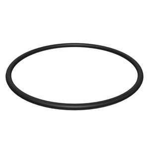 Уплотнительное кольцо | 5.7 x 139.6 mm 90A HNBR O-Ring #506-8152 (5068152)