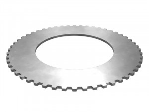 Диск муфты сцепления, 52 Tooth Clutch Plate CTP for CAT #8E-5556