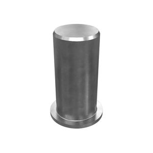 Палец | Linkage Pin #468-7823 (4687823) Палец | Linkage Pin #468-7823 (4687823)
