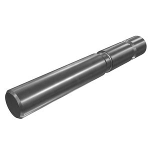 Шпилька | Double-End Threaded Stud #499-9810 (4999810) Шпилька | Double-End Threaded Stud #499-9810 (4999810)