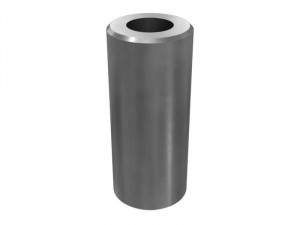 Штифт, Dowel CTP for CAT #5H-3262 Штифт, Dowel CTP for CAT #5H-3262