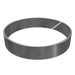 Правое кольцо направляющей | Sleeve Bearing (Bushing) #472-2755 (4722755)
