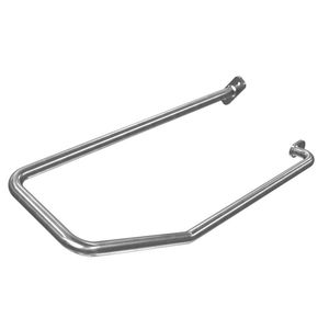 Поручень | Handrail Assembly #454-7853 (4547853) Поручень | Handrail Assembly #454-7853 (4547853)