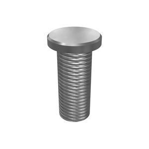Шпилька | Wheel Stud / Bolt #469-2180 (4692180) Шпилька | Wheel Stud / Bolt #469-2180 (4692180)