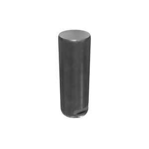 Штифт | Linkage Pin #500-1566 (5001566) Штифт | Linkage Pin #500-1566 (5001566)