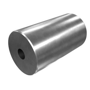 Штифт | Linkage Pin #501-6882 (5016882) Штифт | Linkage Pin #501-6882 (5016882)