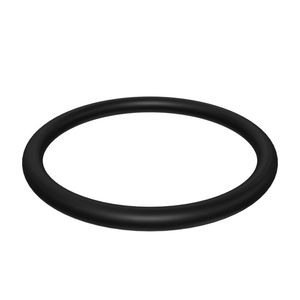 Уплотнительное кольцо | Seal O - Ring #488-1738 (4881738) Уплотнительное кольцо | Seal O - Ring #488-1738 (4881738)