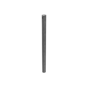 Палец | Pin #489-0073 (4890073) Палец | Pin #489-0073 (4890073)
