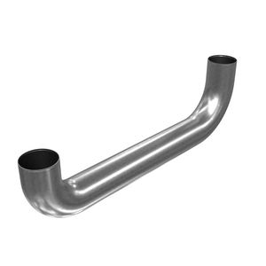 Труба | Pipe #442-2669 (4422669)