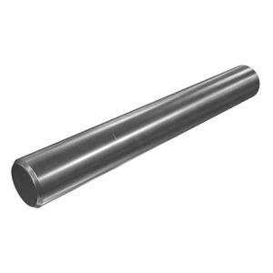 Шпилька | Stud #490-4985 (4904985) Шпилька | Stud #490-4985 (4904985)