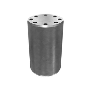 Палец | Linkage Pin #504-8855 (5048855)