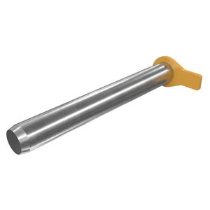 Палец в сборе | Linkage Pin #507-2516 (5072516) Палец в сборе | Linkage Pin #507-2516 (5072516)