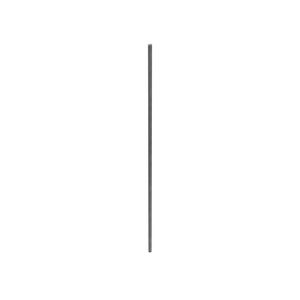 Шток | 674.20 mm Long Ring Groove Pin #369-3473 (3693473) Шток | 674.20 mm Long Ring Groove Pin #369-3473 (3693473)