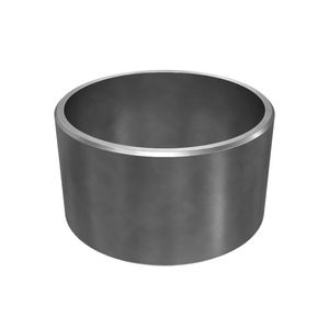 Втулка | Sleeve Bearing (Bushing) #477-5831 (4775831) Втулка | Sleeve Bearing (Bushing) #477-5831 (4775831)